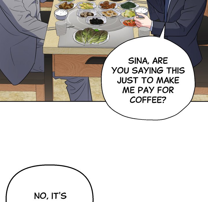 Easy to Read - episode 4 - 86