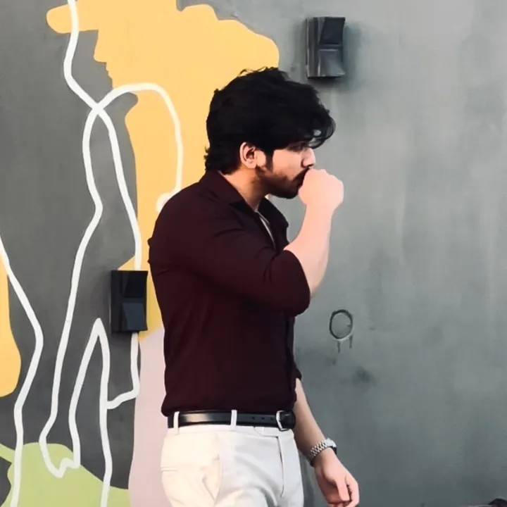 unreal_mustafa