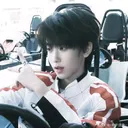 @zuo_qihan23