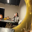 @camilafranco700