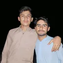 @qadir.bux471