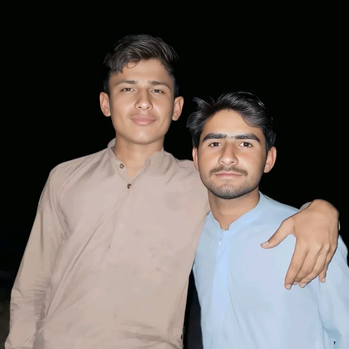 qadir.bux471