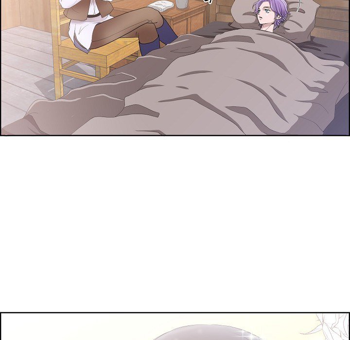 On the Emperor's Lap - episode 3 - 70