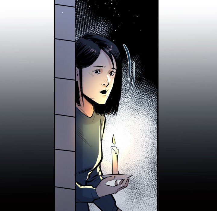 Shivers - episode 76 - 67