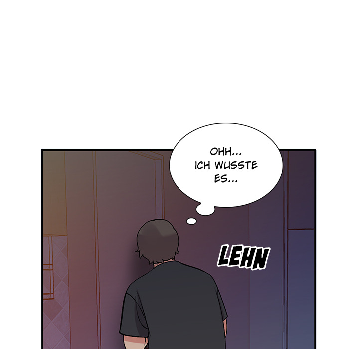 Der Sommer meines Lebens - episode 38 - 91