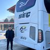 semih.bayramoglu