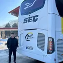 @semih.bayramoglu