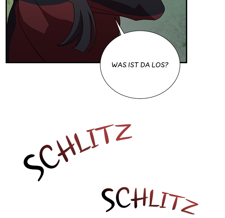 Meine Schulzeit mit Rang F - episode 33 - 136