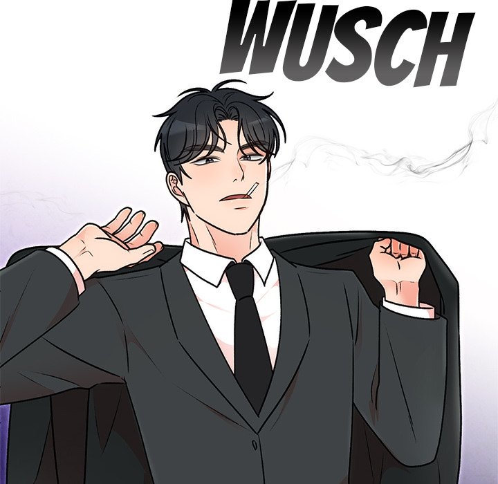 Ehe in Fesseln - episode 29 - 180