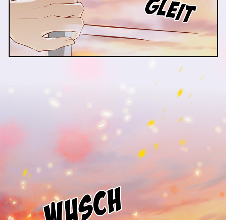 Eine etwas andere Familie - episode 3 - 71