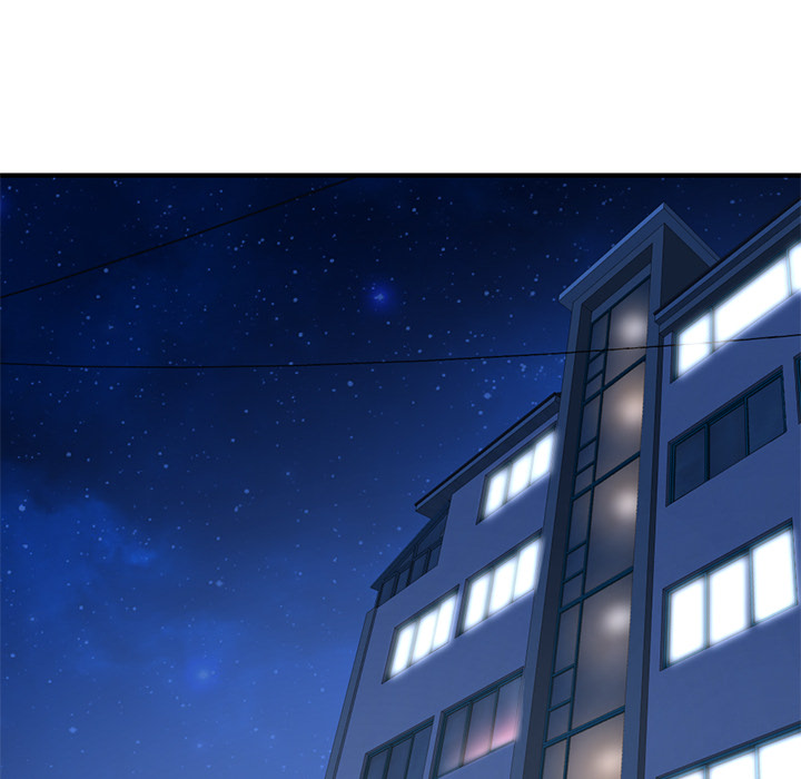 Midnight PC Café - episode 24 - 38