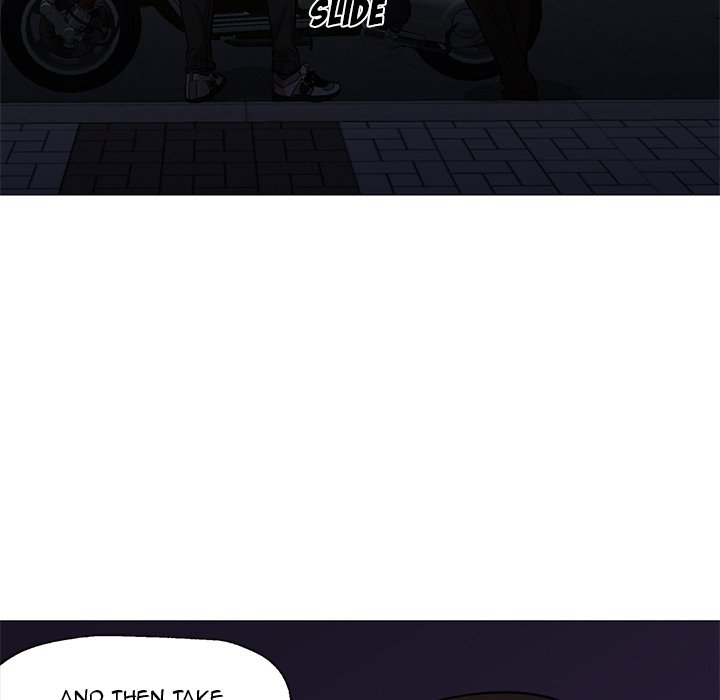 Good Night - episode 25 - 73