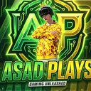 @asadplays2