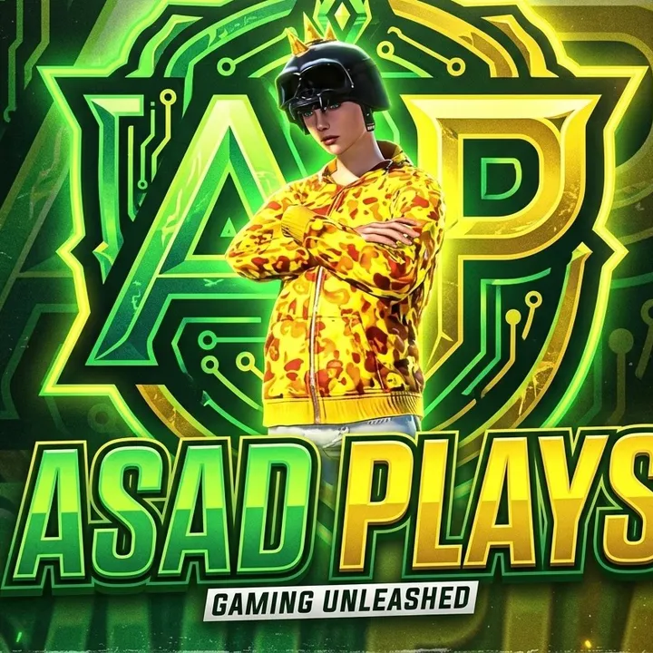 asadplays2