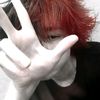 tyler_shxmura