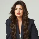 @begumpolat