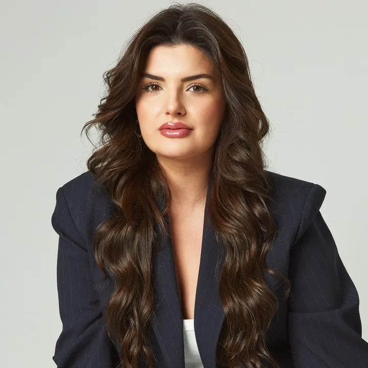 @begumpolat