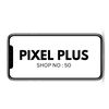pixelplus_50