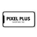 @pixelplus_50