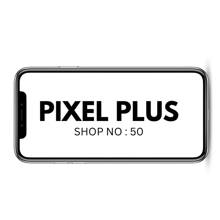 pixelplus_50