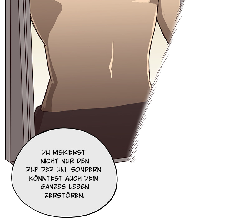 Der Hahn im Korb - episode 16 - 42