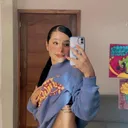 @zaraclisp