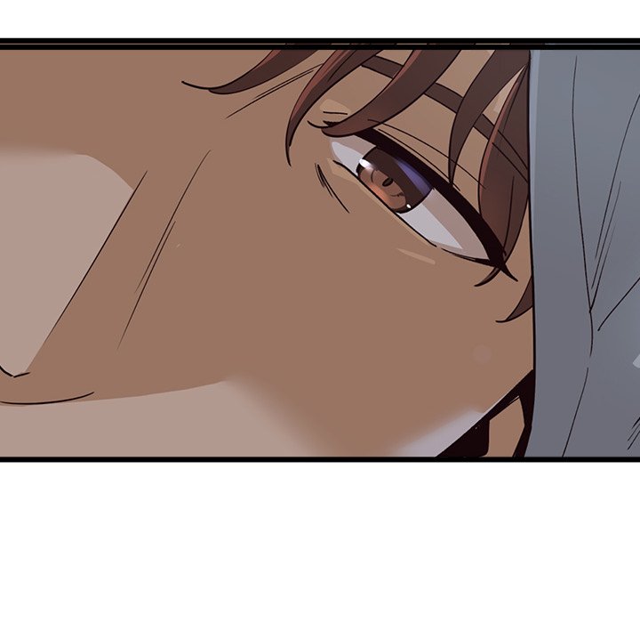 My Other Girlfriend - episode 1 - 167
