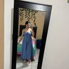 andy_0389