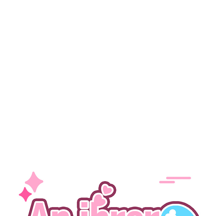 An ihrer Leine - episode 28 - 27