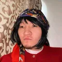 @7era777
