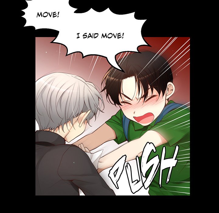 A Guy Like You - episode 20 - 89
