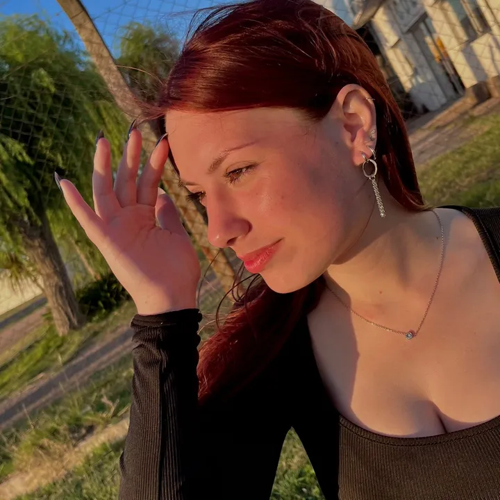 @decimeflor01