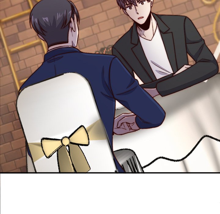 Linked Hearts - episode 15 - 51