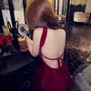 riss_mumut