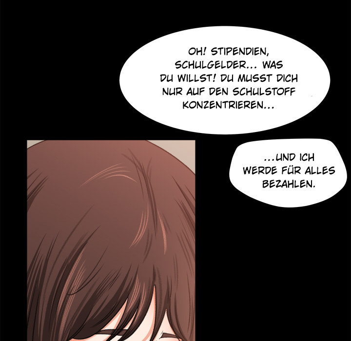 Kunst trifft Drama - episode 9 - 46