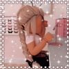 basiic_eva