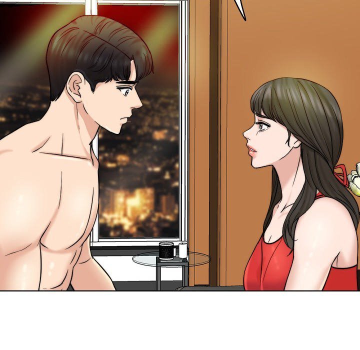 Wife for 1000 Days - episode 7 - 31