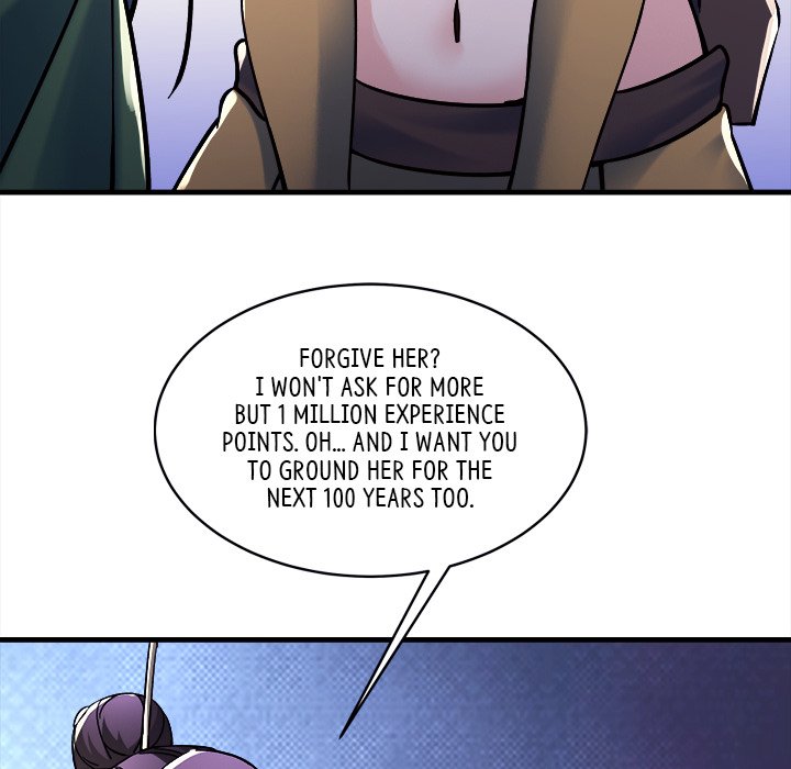 My Lovely Disciples - episode 51 - 52