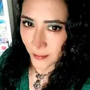 @acuario.oficial