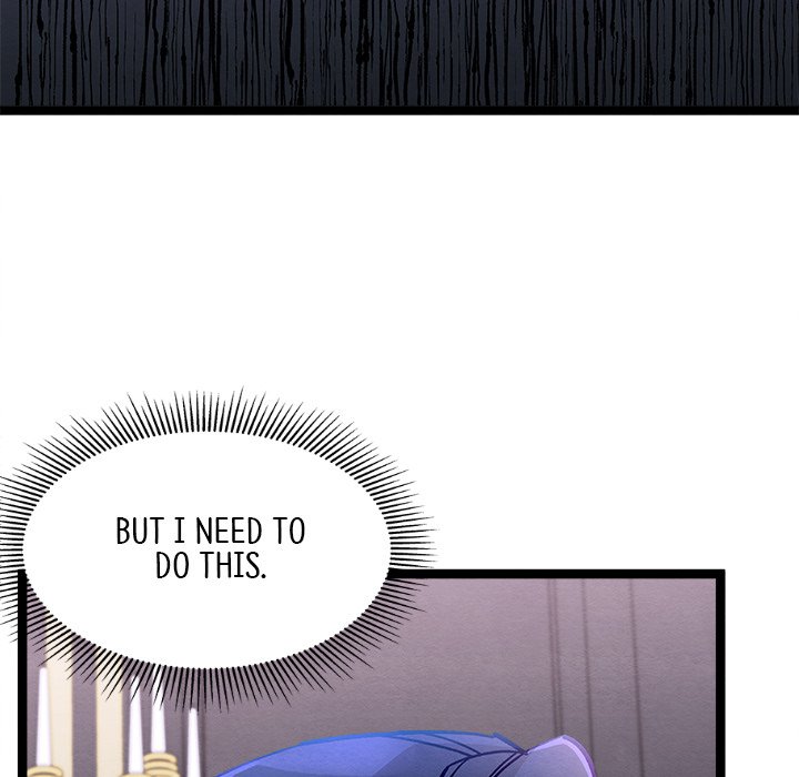 That Couple Has A Secret - episode 38 - 123