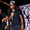 kofikel_
