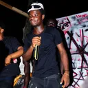 @kofikel_