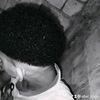 abel_zuig