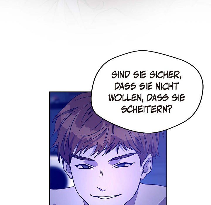 Harte Liebe - episode 92 - 26