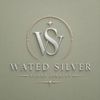 wated_silver