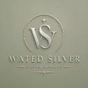 @wated_silver