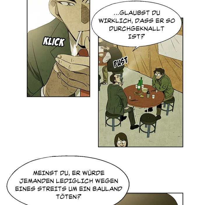 Gorgón - episode 15 - 51