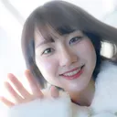 @karen0v0no1