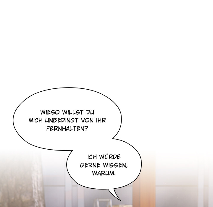Ein ehrenwerter Mann - episode 24 - 44