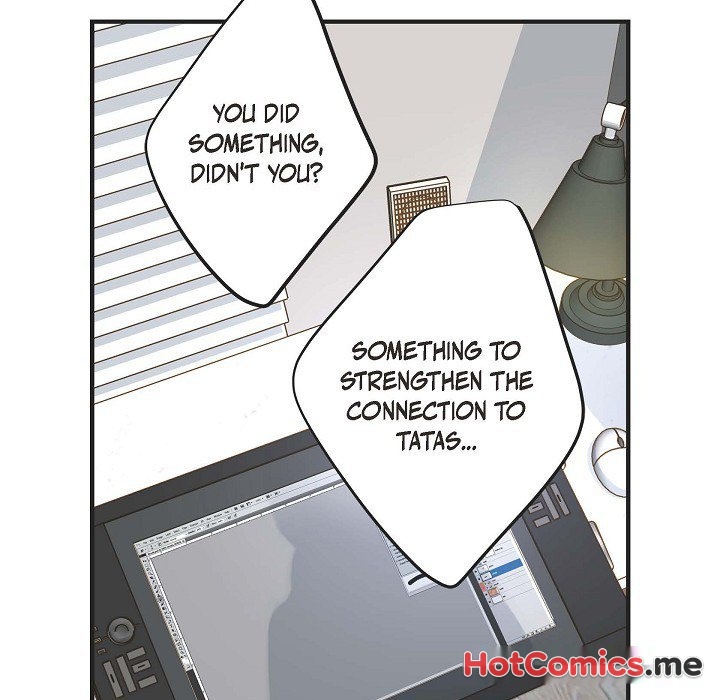 Survival Marriage - episode 22 - 73